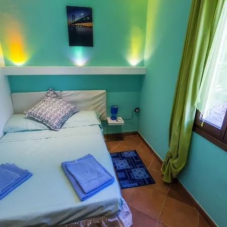 Hotel Rainbow-3